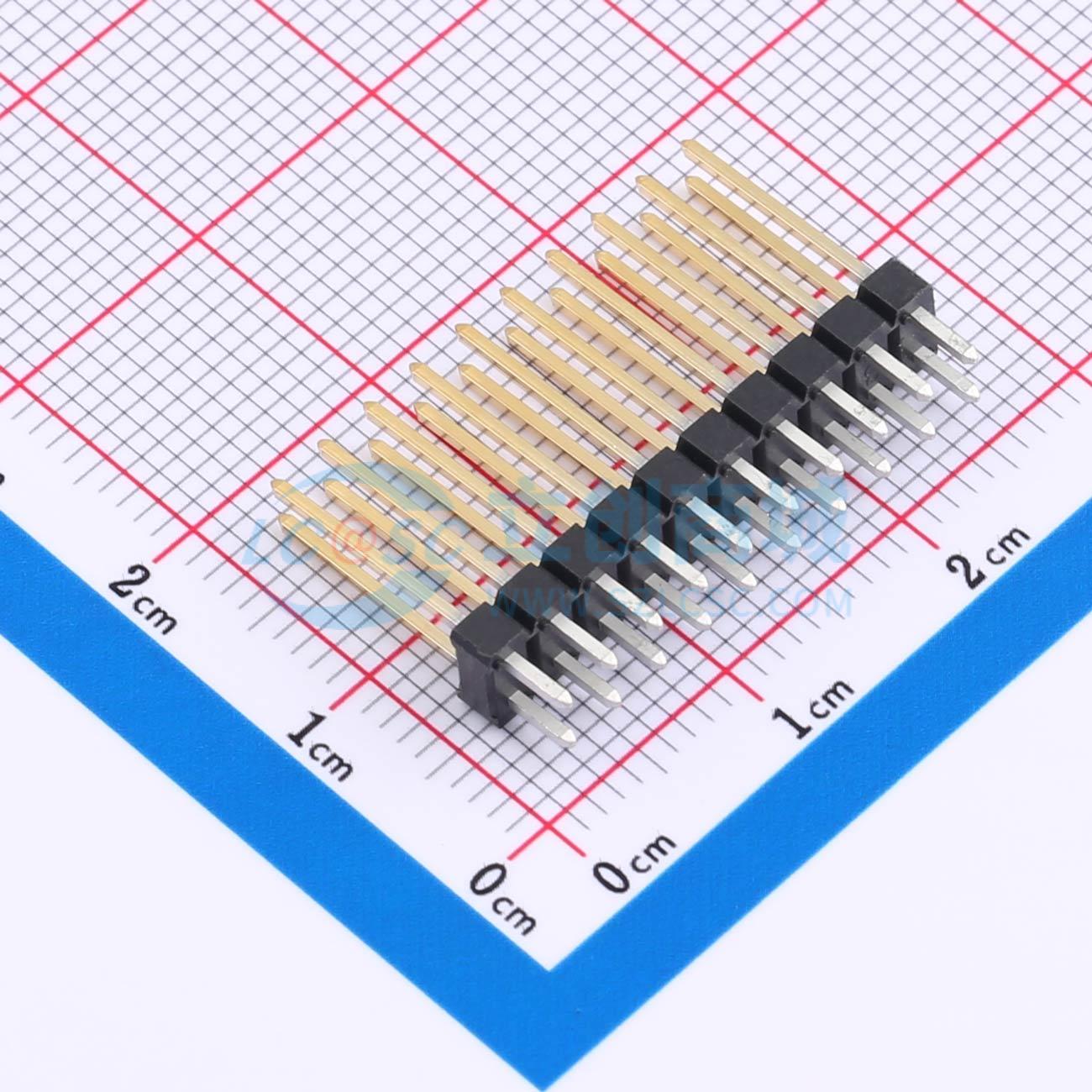 68464-120HLF实物图