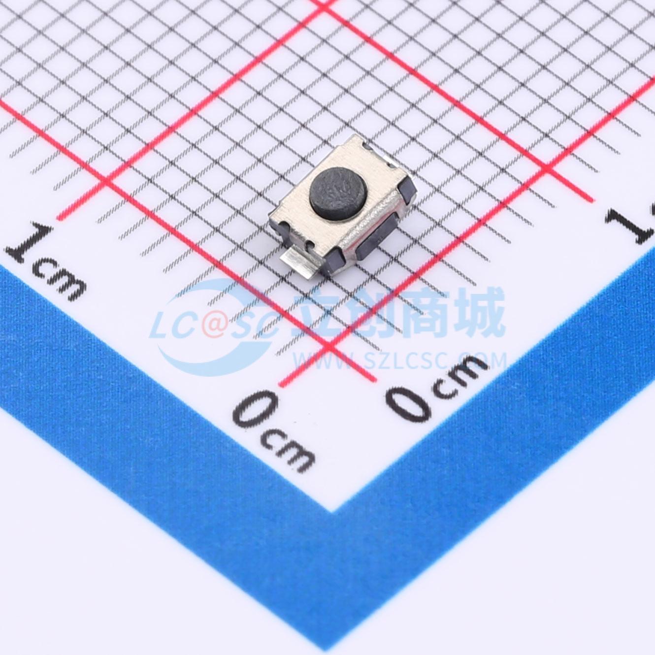 GT-TC029D-H020-L1A实物图