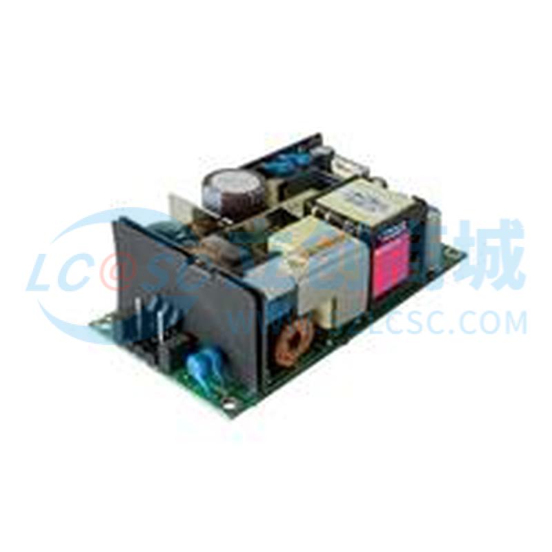 TPP 300-115A-M实物图