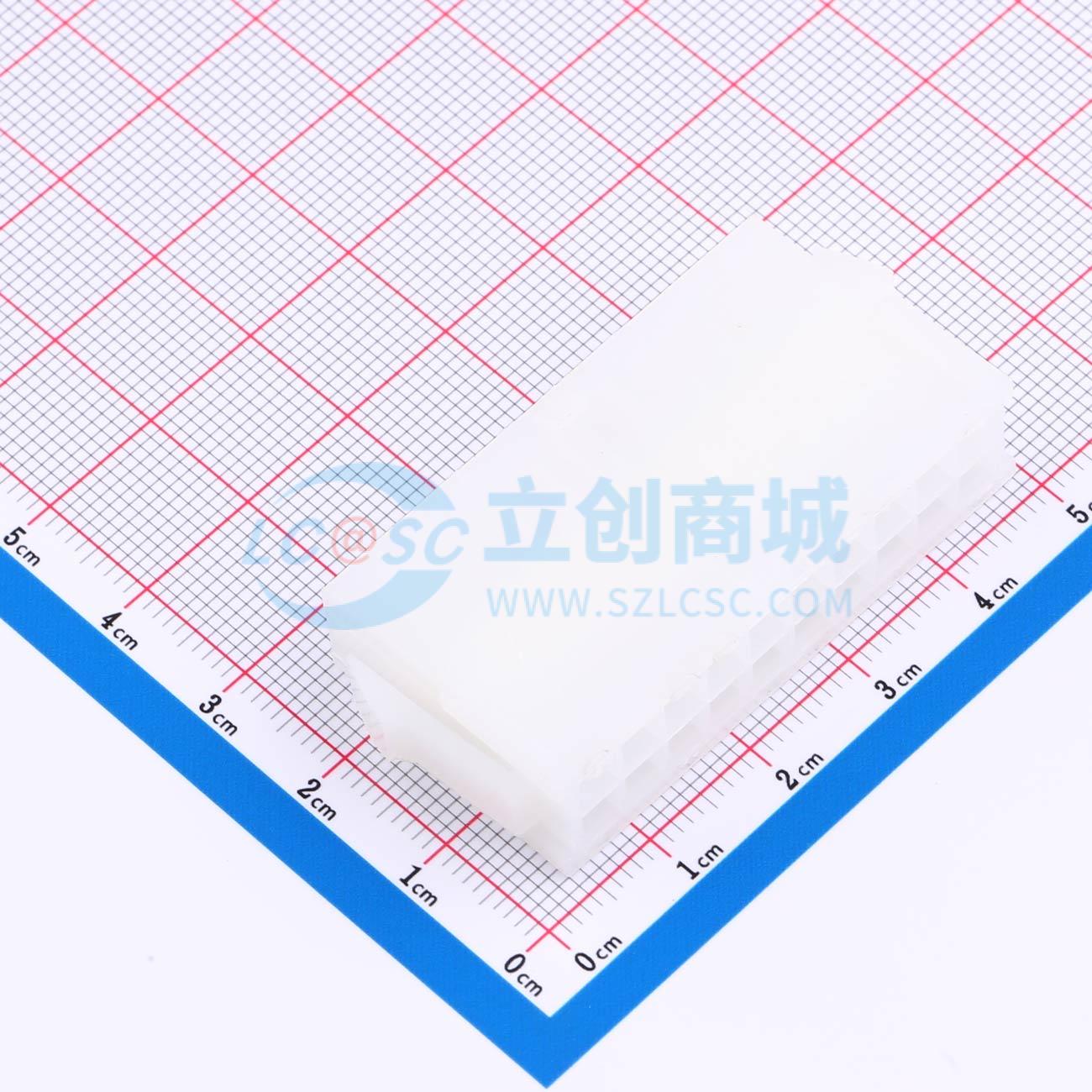 点击查看大图 IPCW420H2APN060实物图