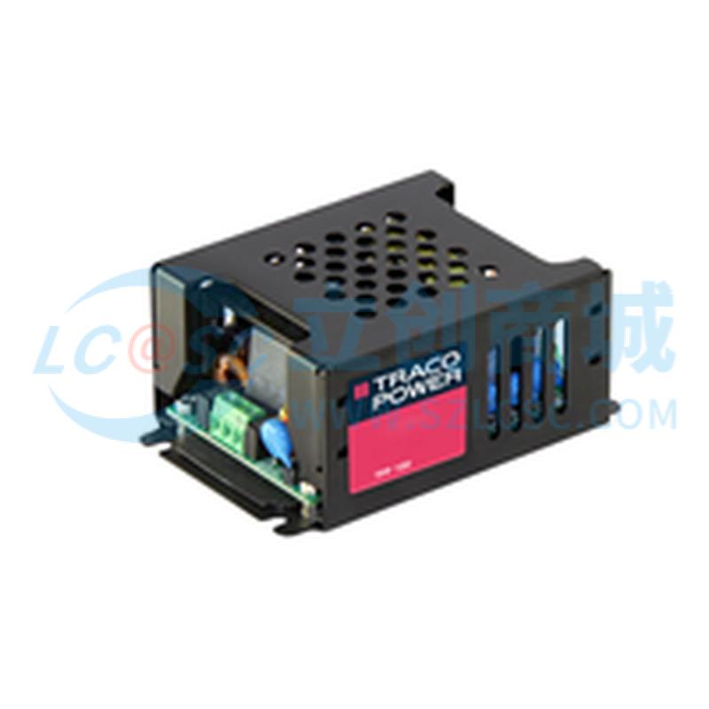 TPP 100-136实物图