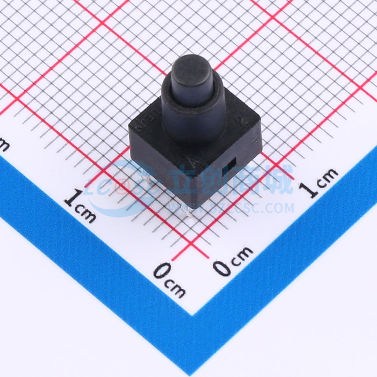 点击查看大图 TSA06141-130B832CA-3A00实物图