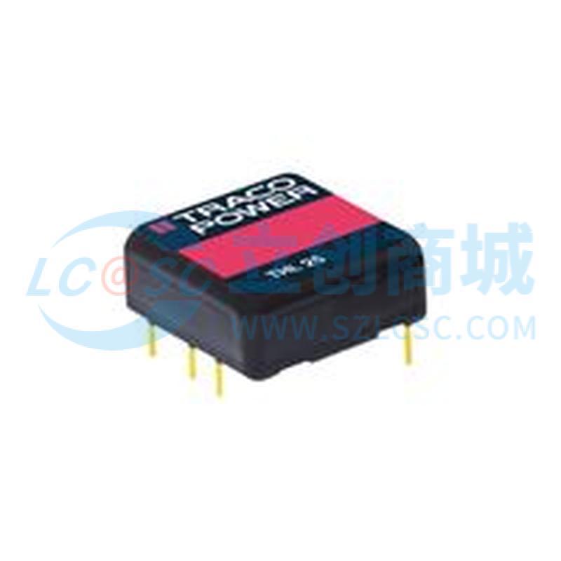 THL 25-2412实物图