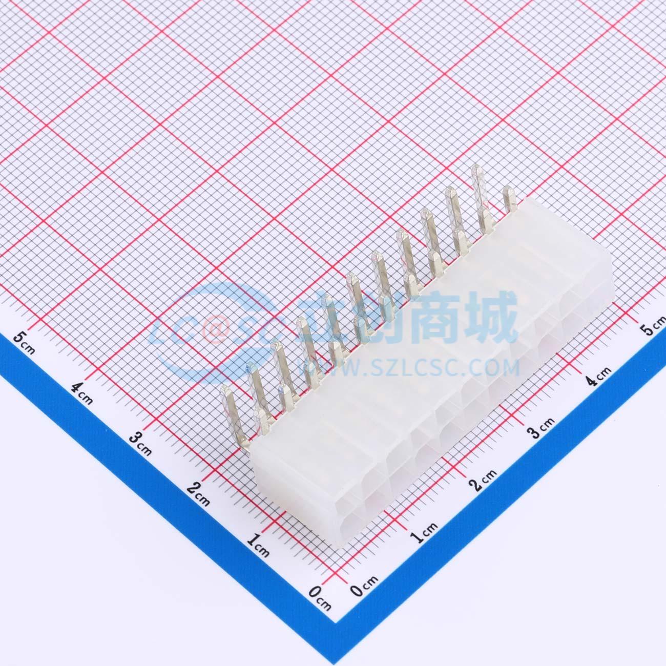 IPCW420W2BNN0AR实物图