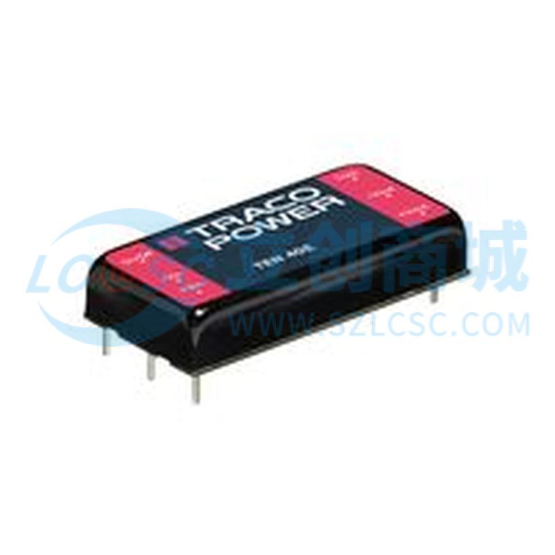 TEN 40-2411E实物图