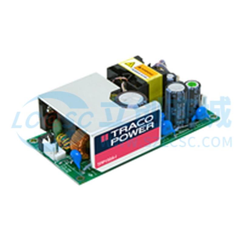 TPP 150-112A-J实物图