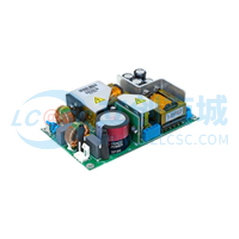 TOP 200-112实物图