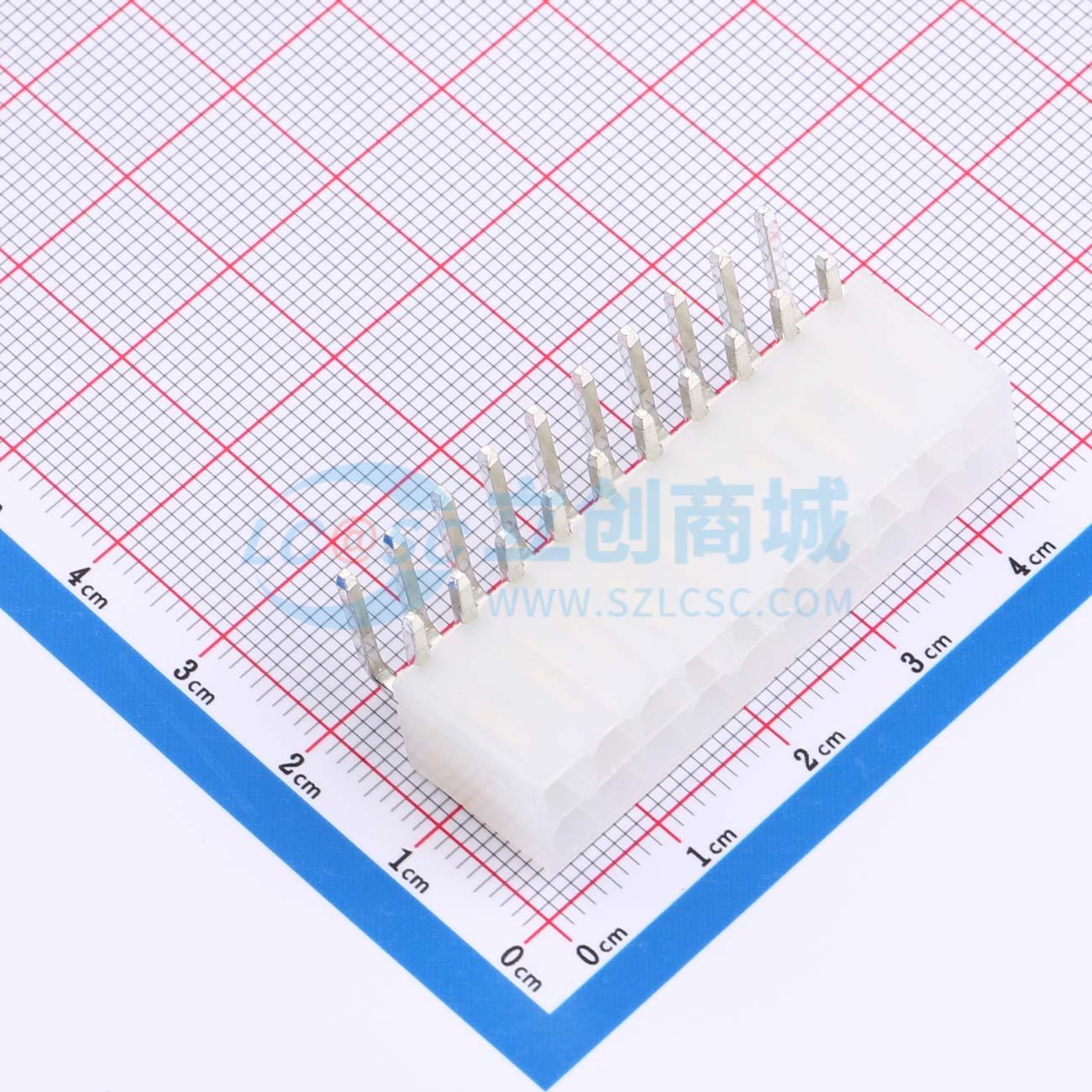点击查看大图 IPCW420W2ANN0AR实物图