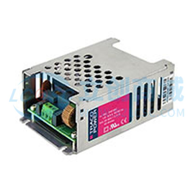 TPP 40-105A-J实物图