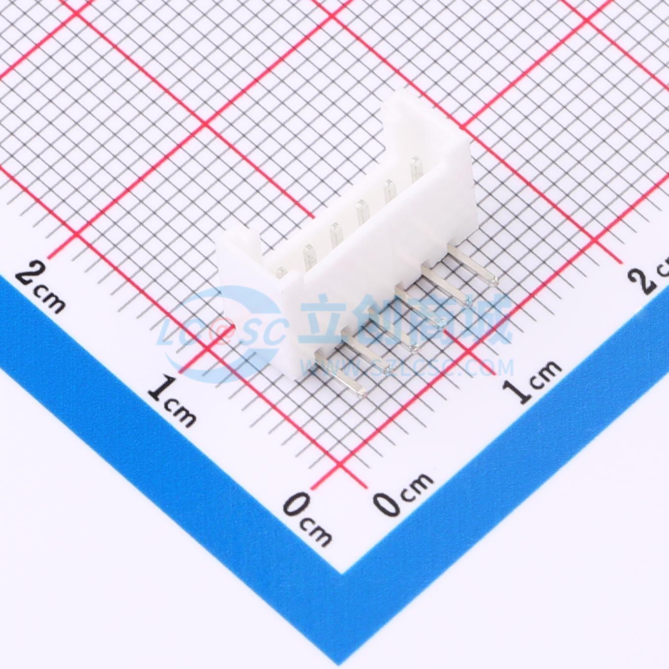 点击查看大图 HX-HY2.0-6PWZ实物图