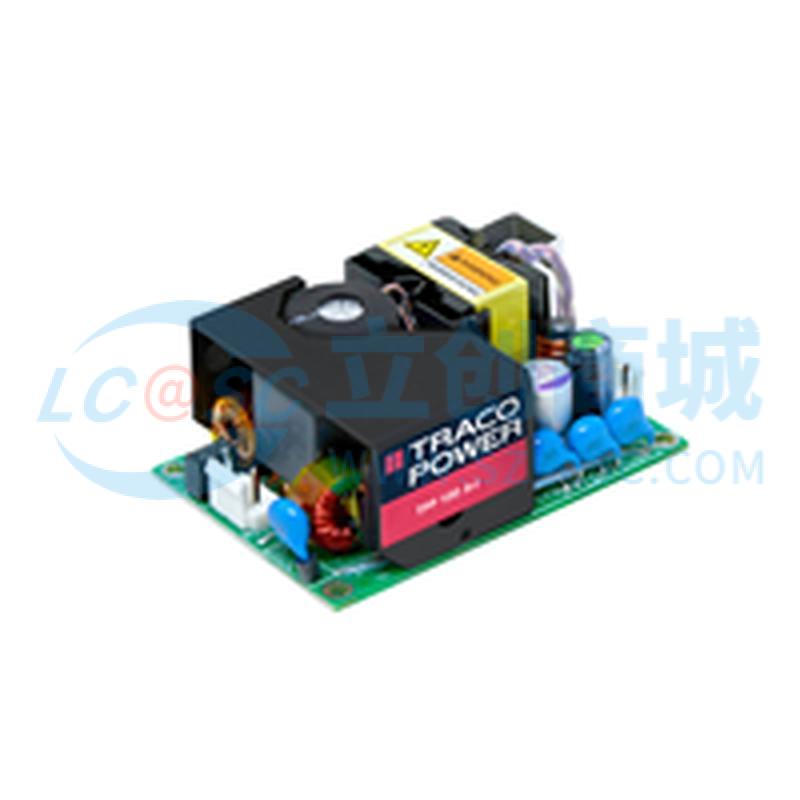 TPP 100-136A-J实物图