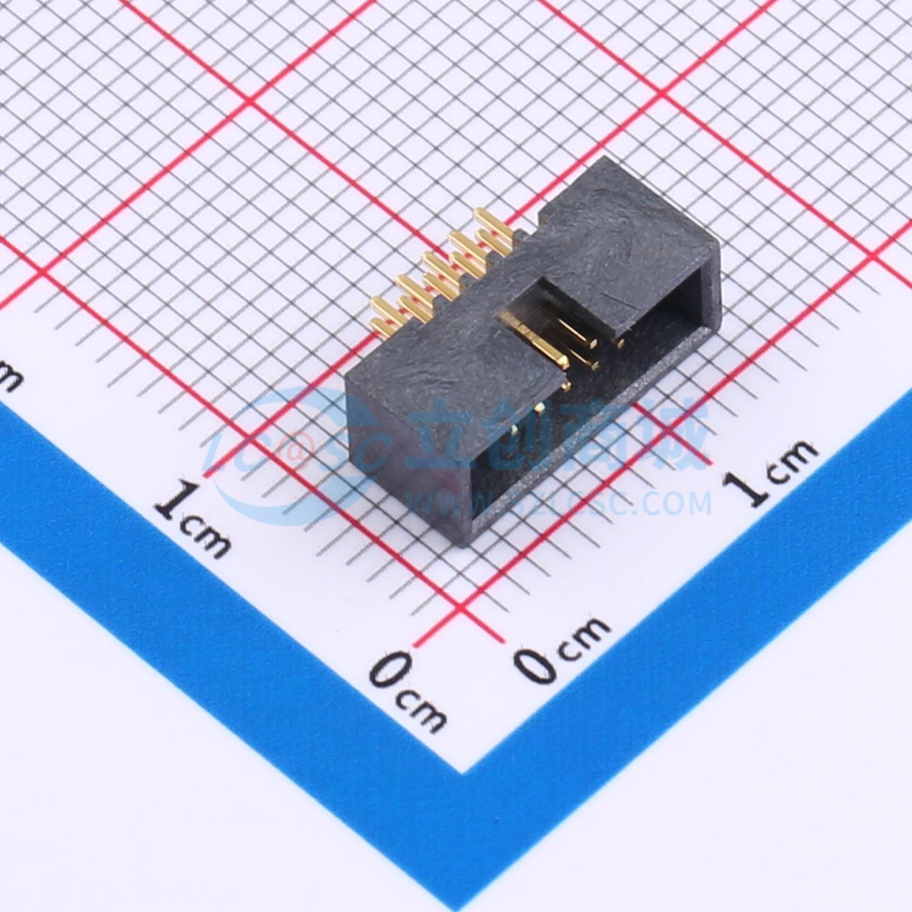 20021511-00010T4LF实物图