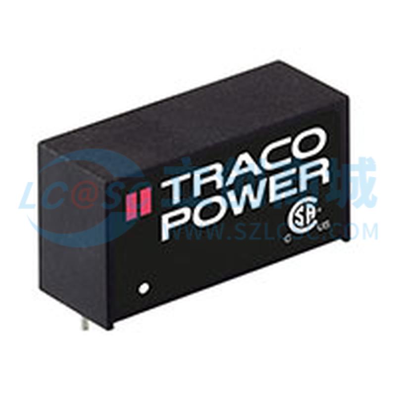 TMV 2403SHI实物图