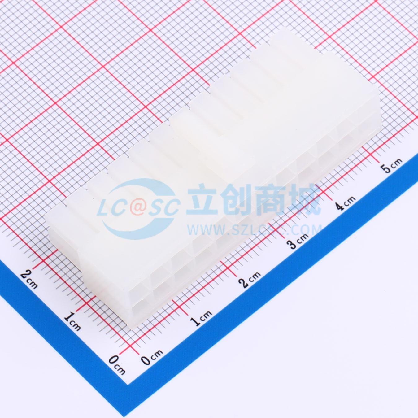 点击查看大图 IPCW420H2CNN1A0实物图