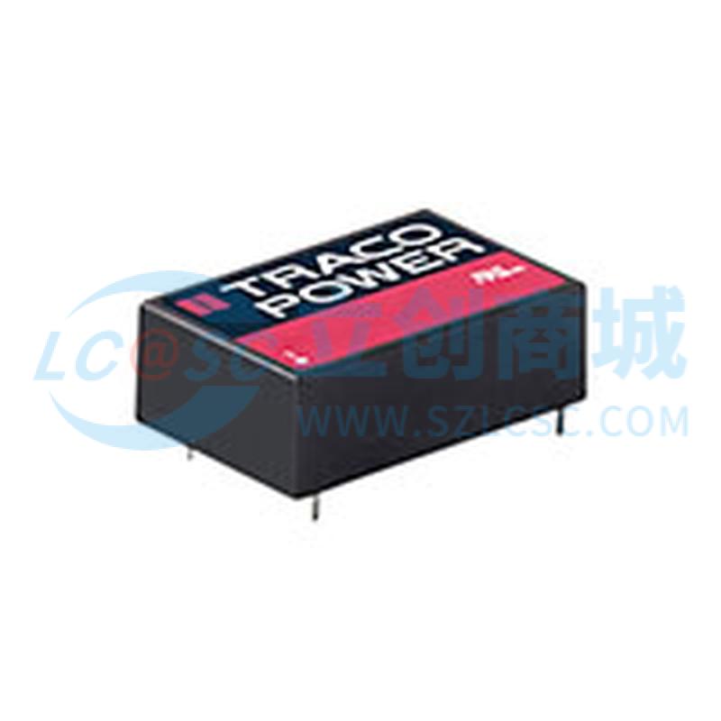 THM 10-4812实物图