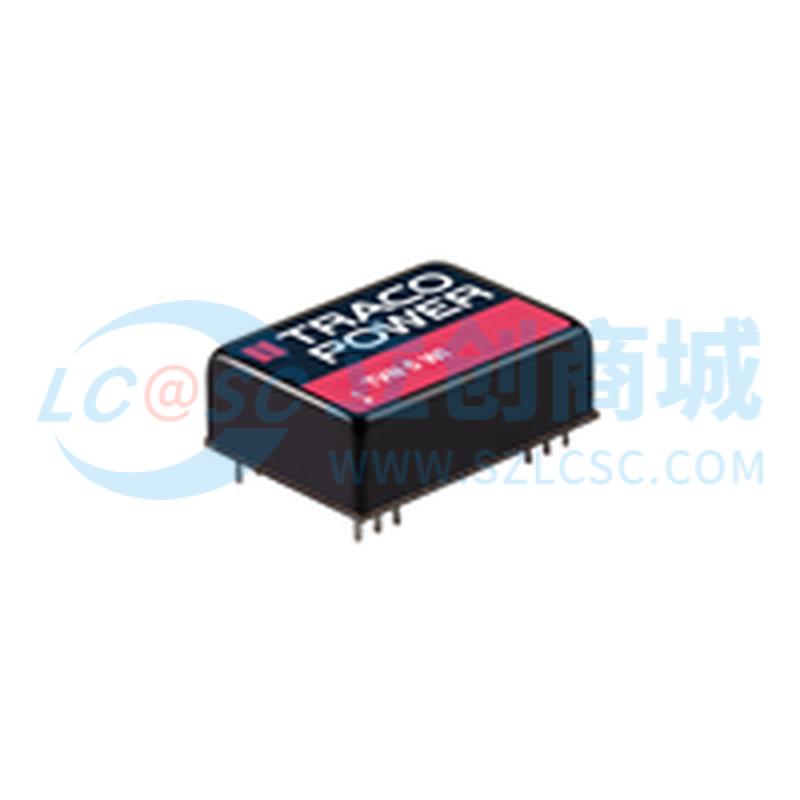 TVN 5-4811WI实物图