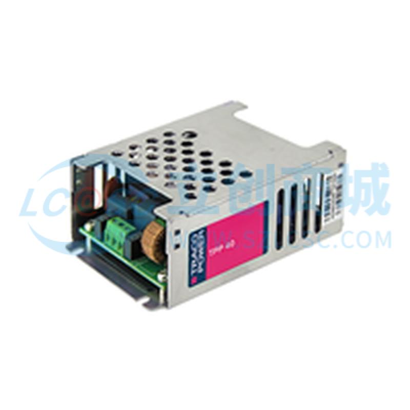 TPP 40-3512实物图