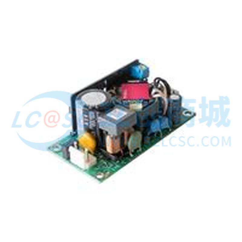 TPI 50-112A-J实物图