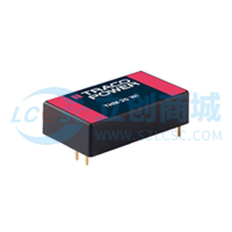 THM 20-2415WI实物图