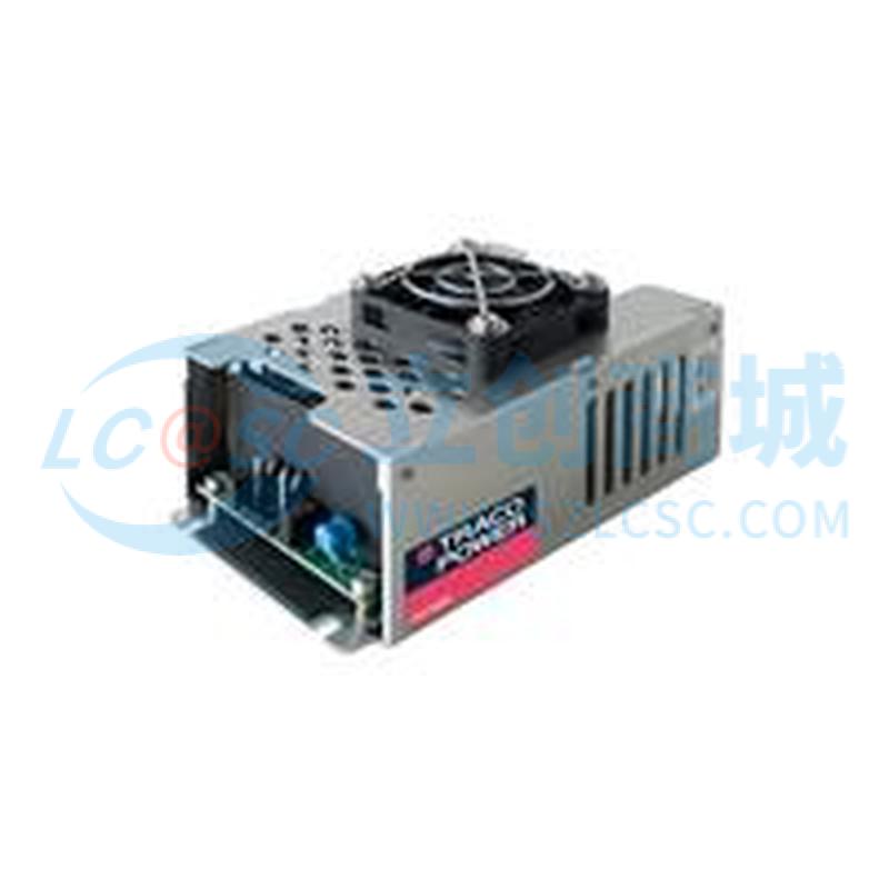 TPP 300-136-M实物图