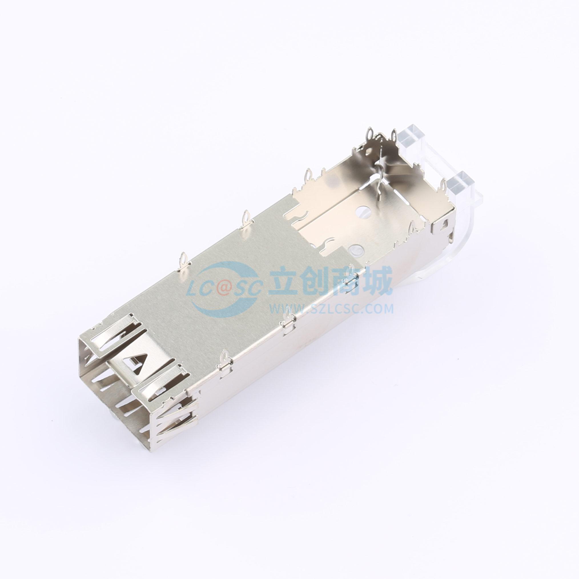 SFP 21706141 1X1YD实物图