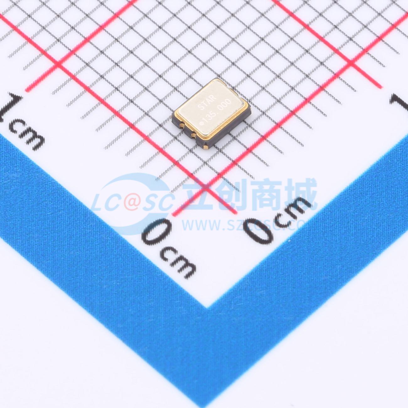 点击查看大图 SWDCDW33ER-135.000000实物图