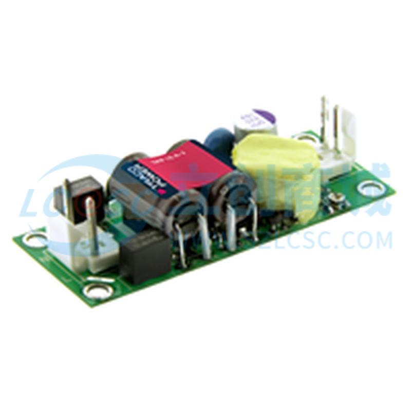 TPP 15-136A-J实物图