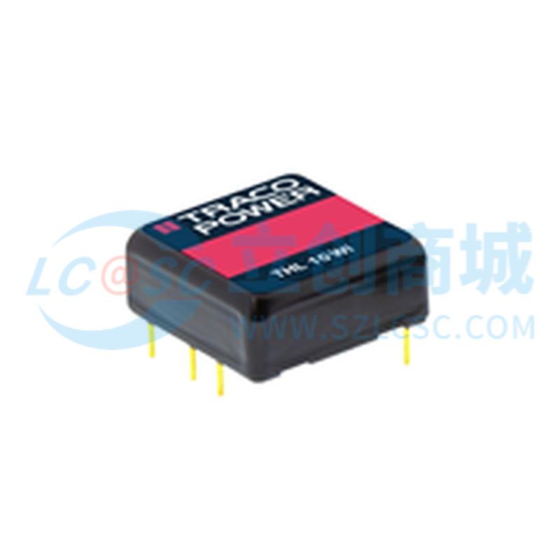 THL 10-4821WI实物图