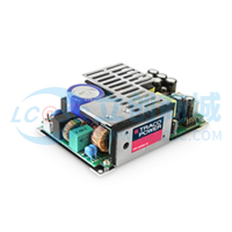 TPP 450-148BA-M实物图