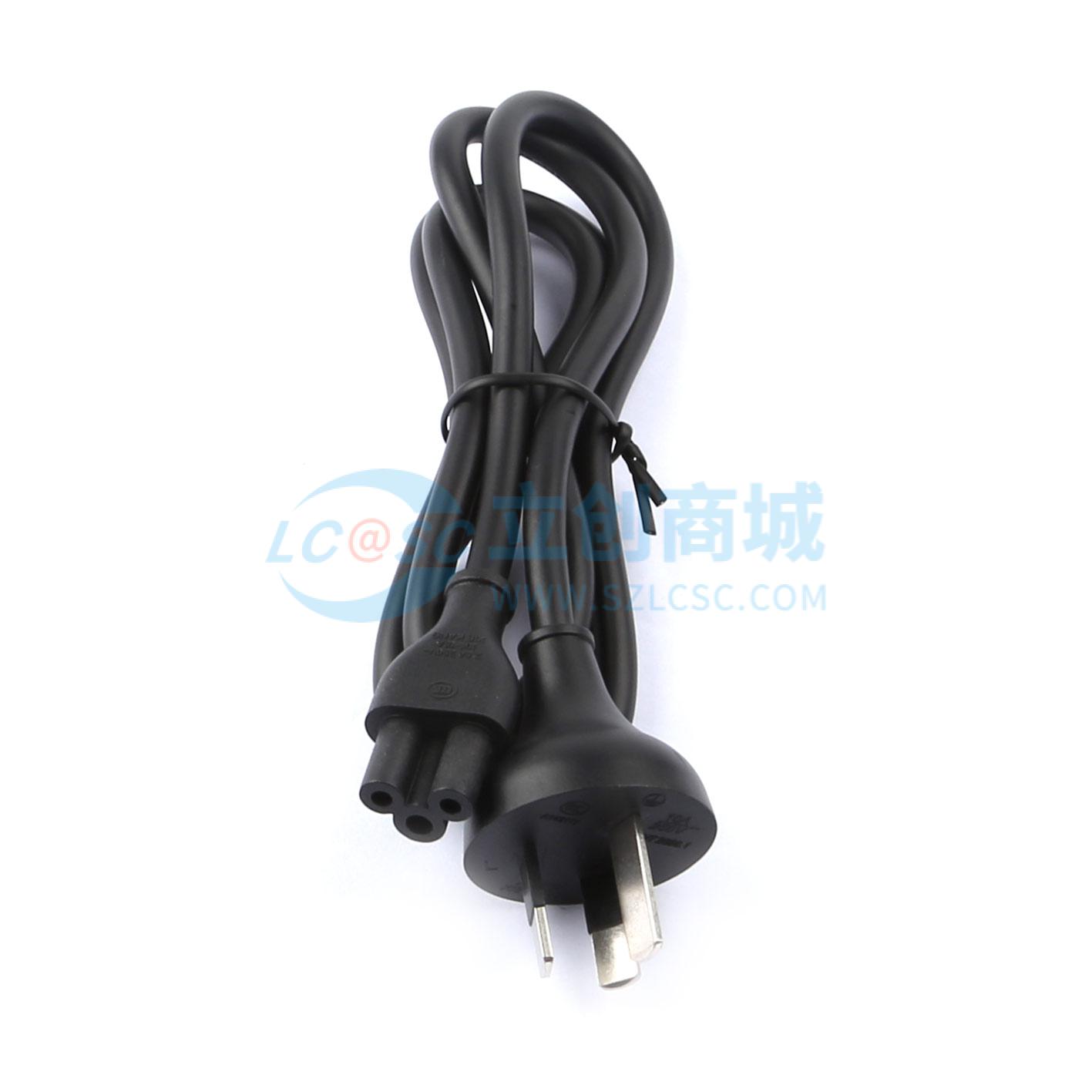 HC-3C1.2M-Z-M实物图