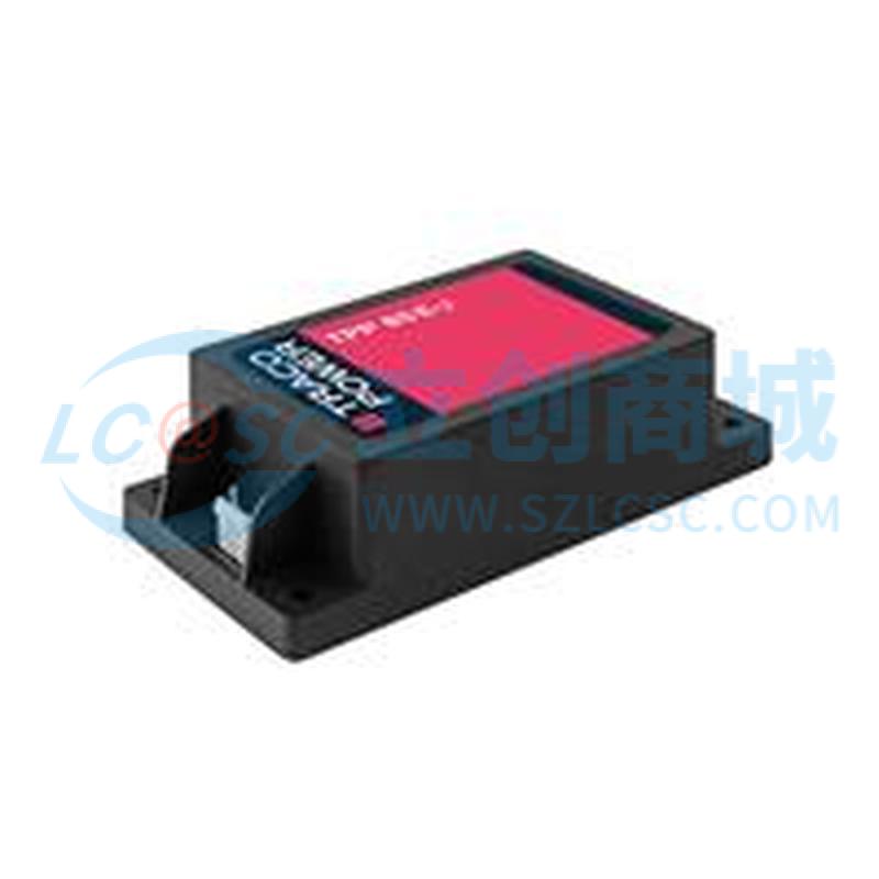 TPP 65-148E-J实物图