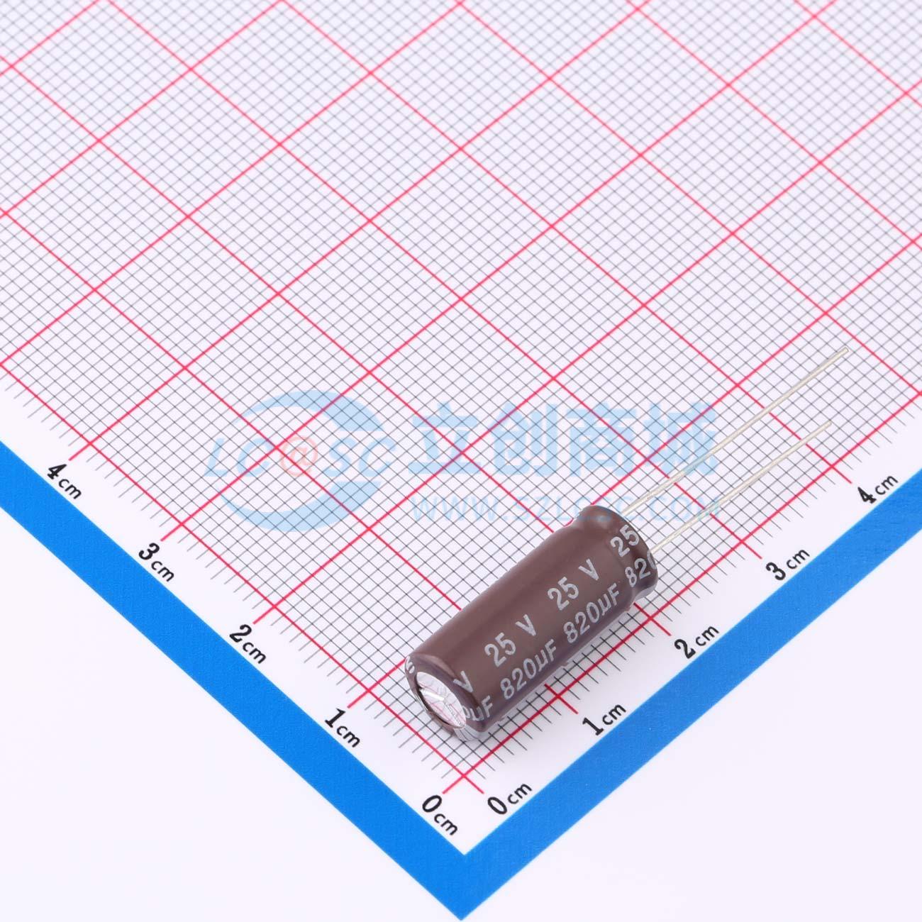 点击查看大图 DHG025M827G200S1AA实物图