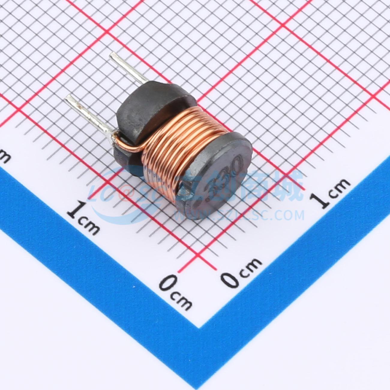 点击查看大图 744772330实物图