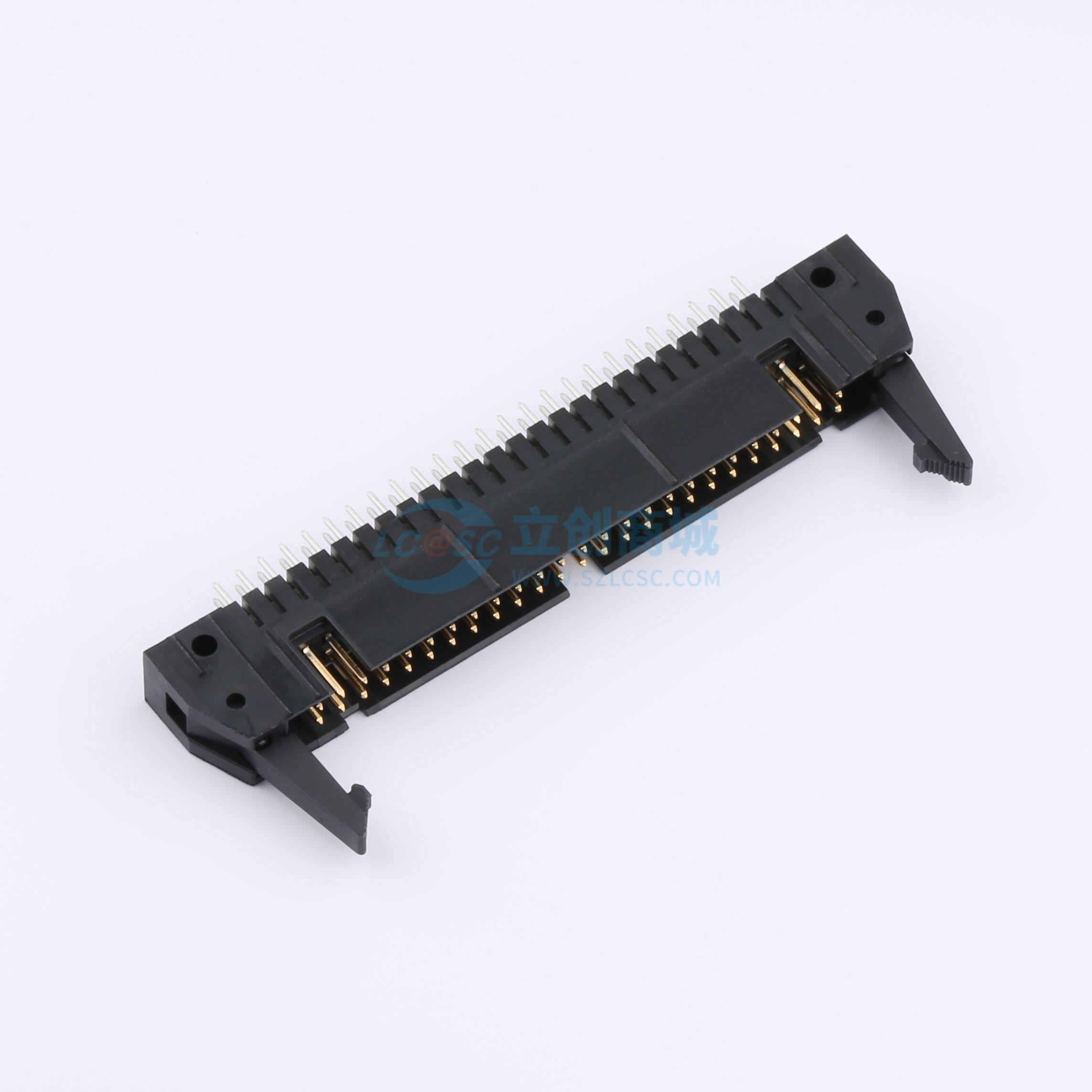 点击查看大图 1-5499923-0实物图