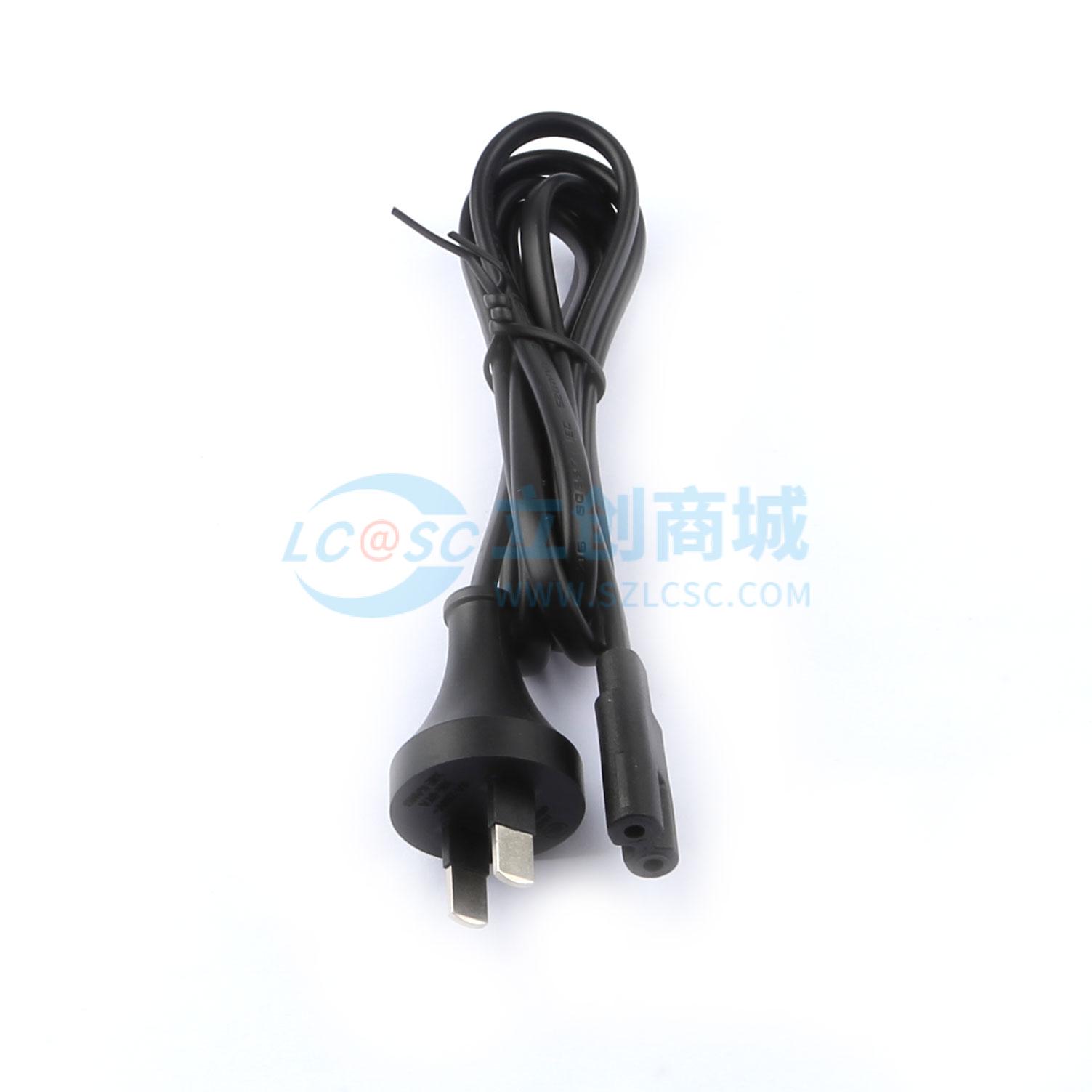 HC-3C1.2M-Z-K实物图