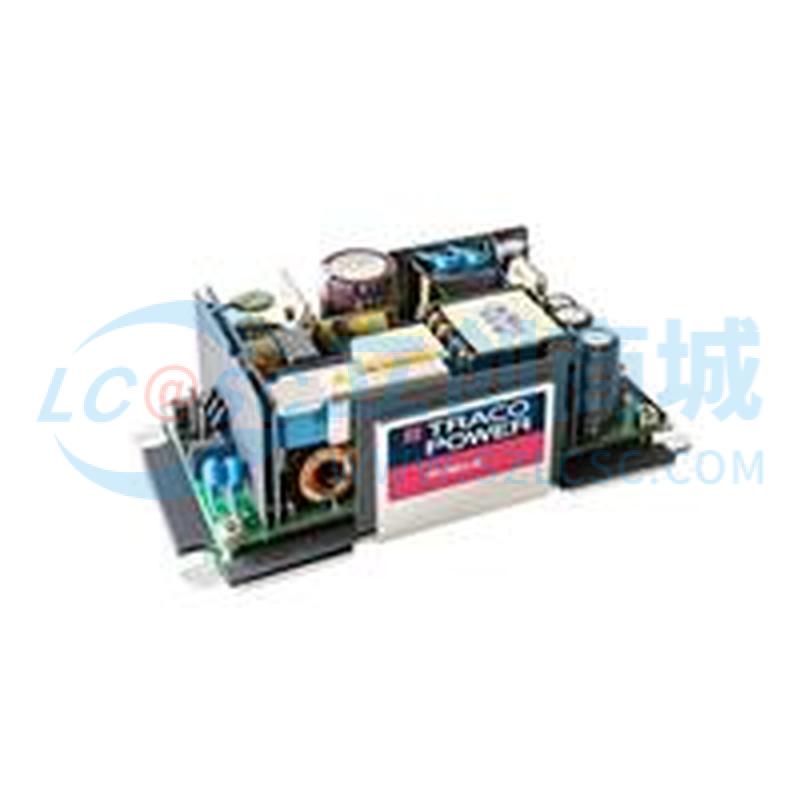 TPI 300-112L-M实物图