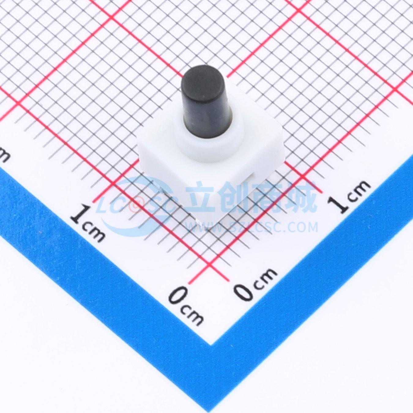 点击查看大图 TSA06141-130B532CA-1E00实物图