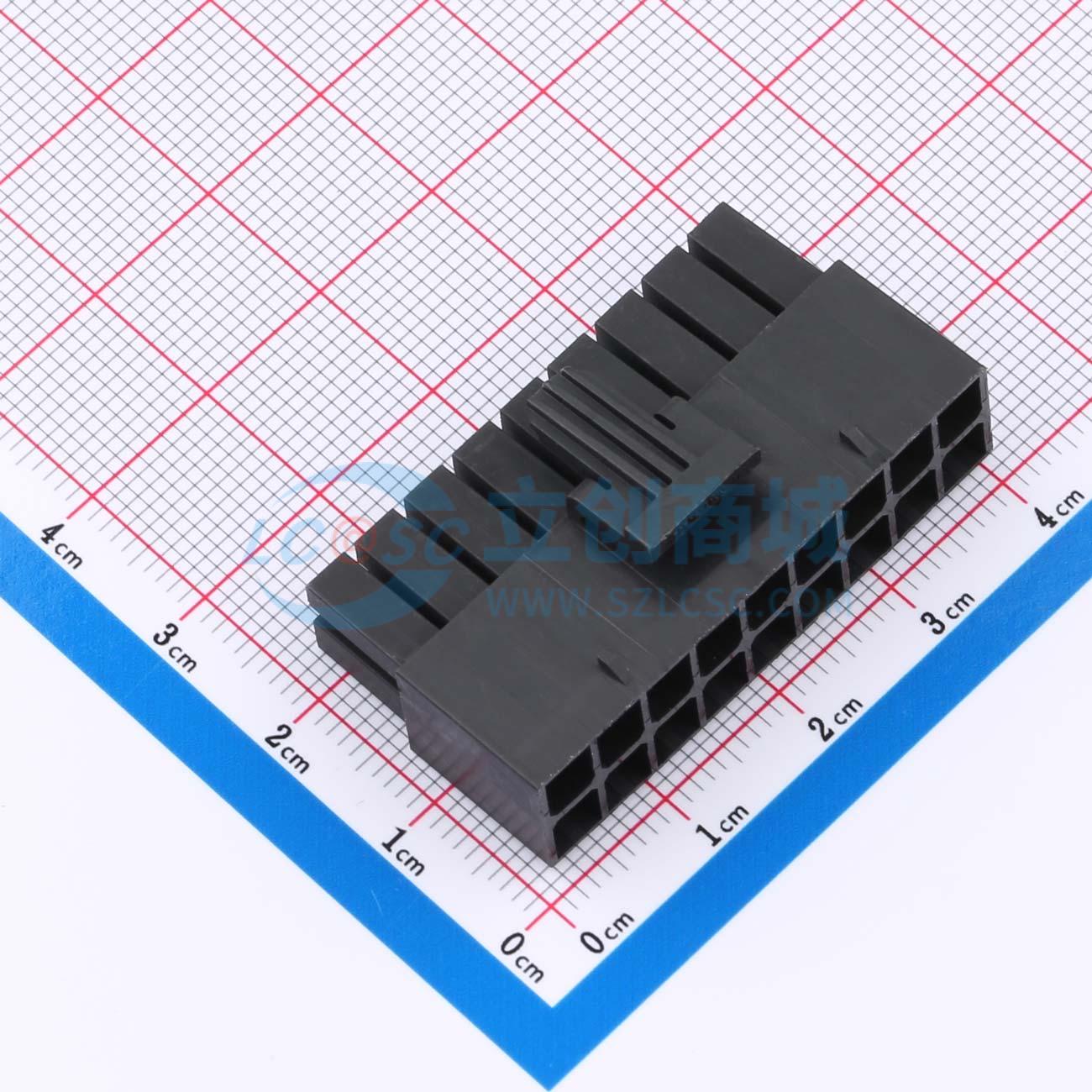 点击查看大图 1727081018实物图