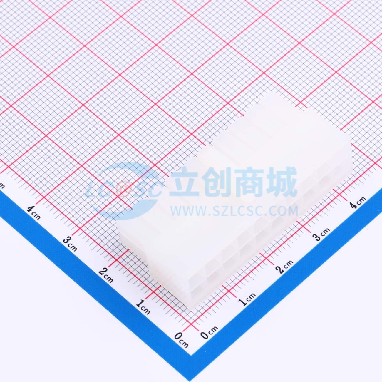 IPCW420H2ANN1A0实物图