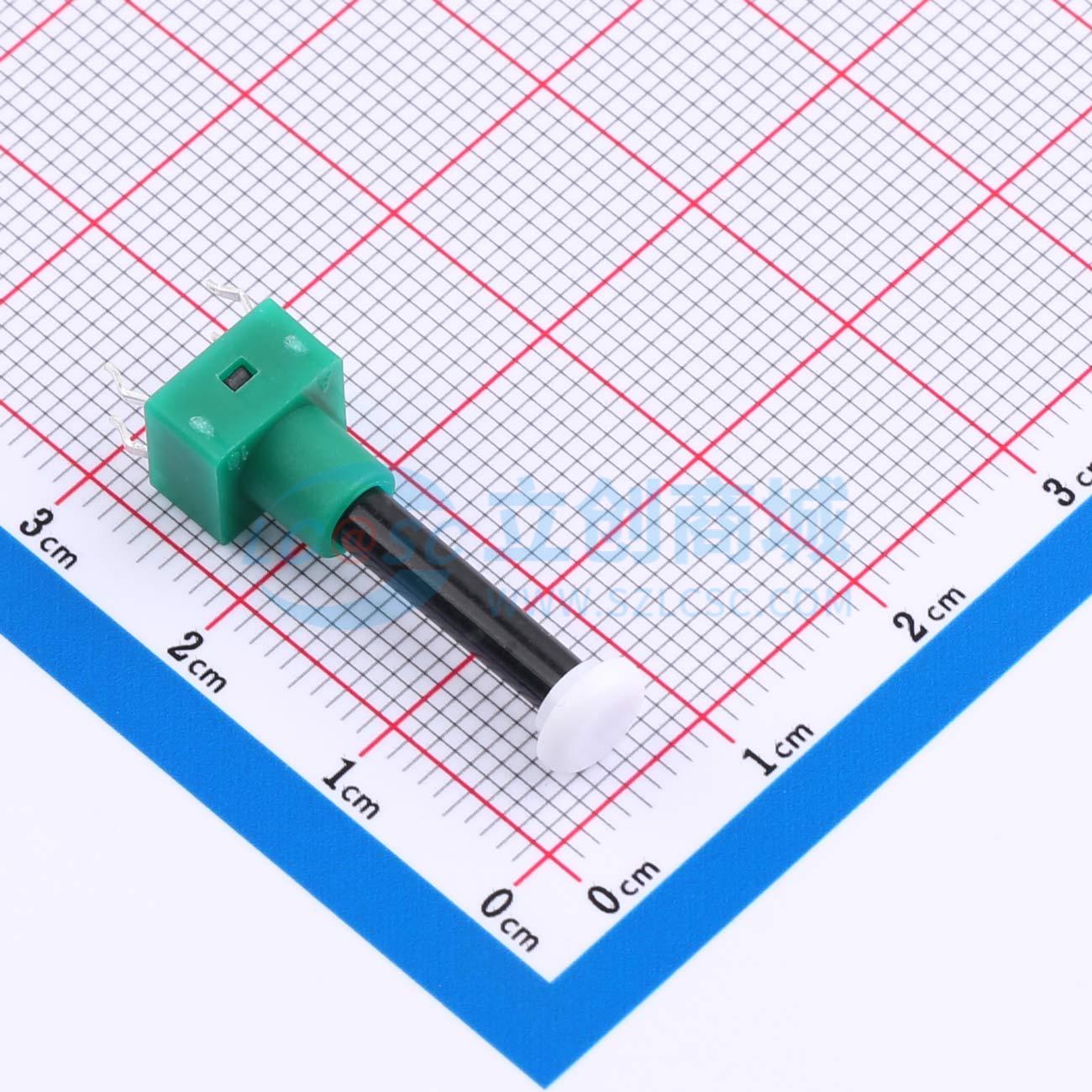 点击查看大图 TSA06141-260B532CA-3C3E实物图