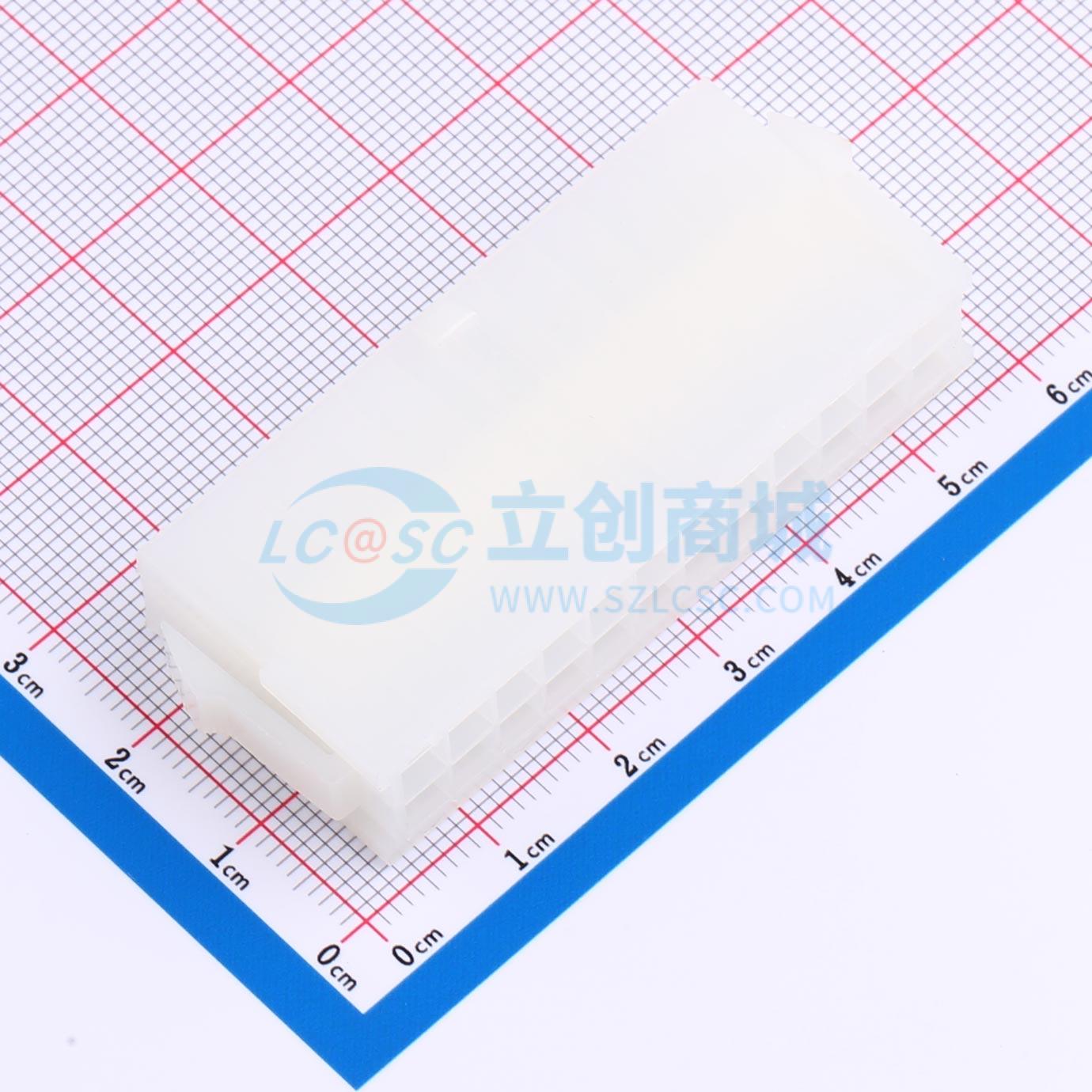 点击查看大图 IPCW420H2CPN060实物图