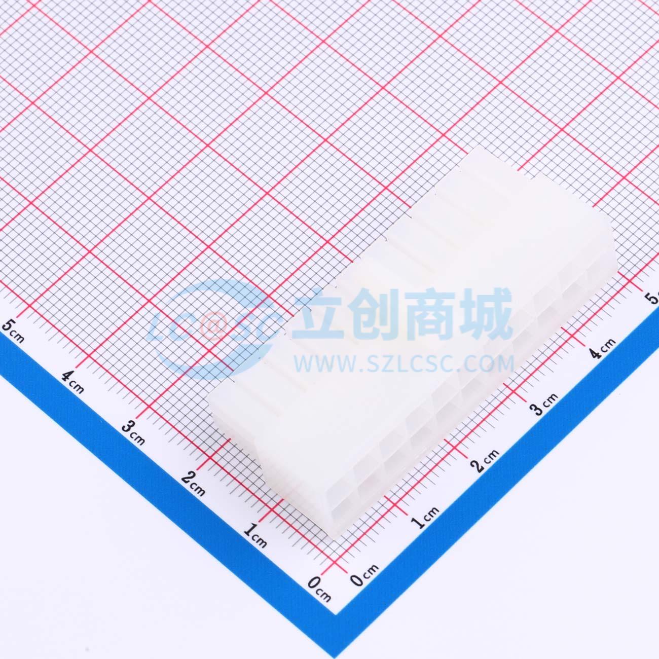 点击查看大图 IPCW420H2BNN1A0实物图