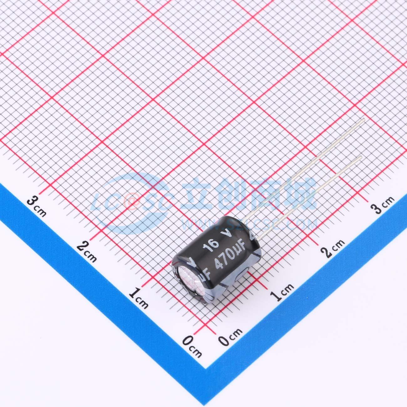 点击查看大图 DHC016M477G094S1AA实物图