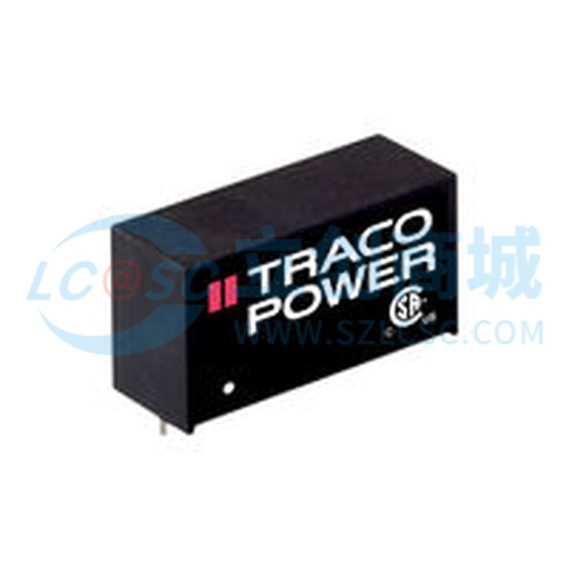 TMV 2-1209SHI实物图