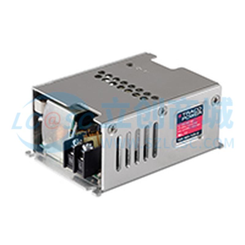 TXH 060-112实物图