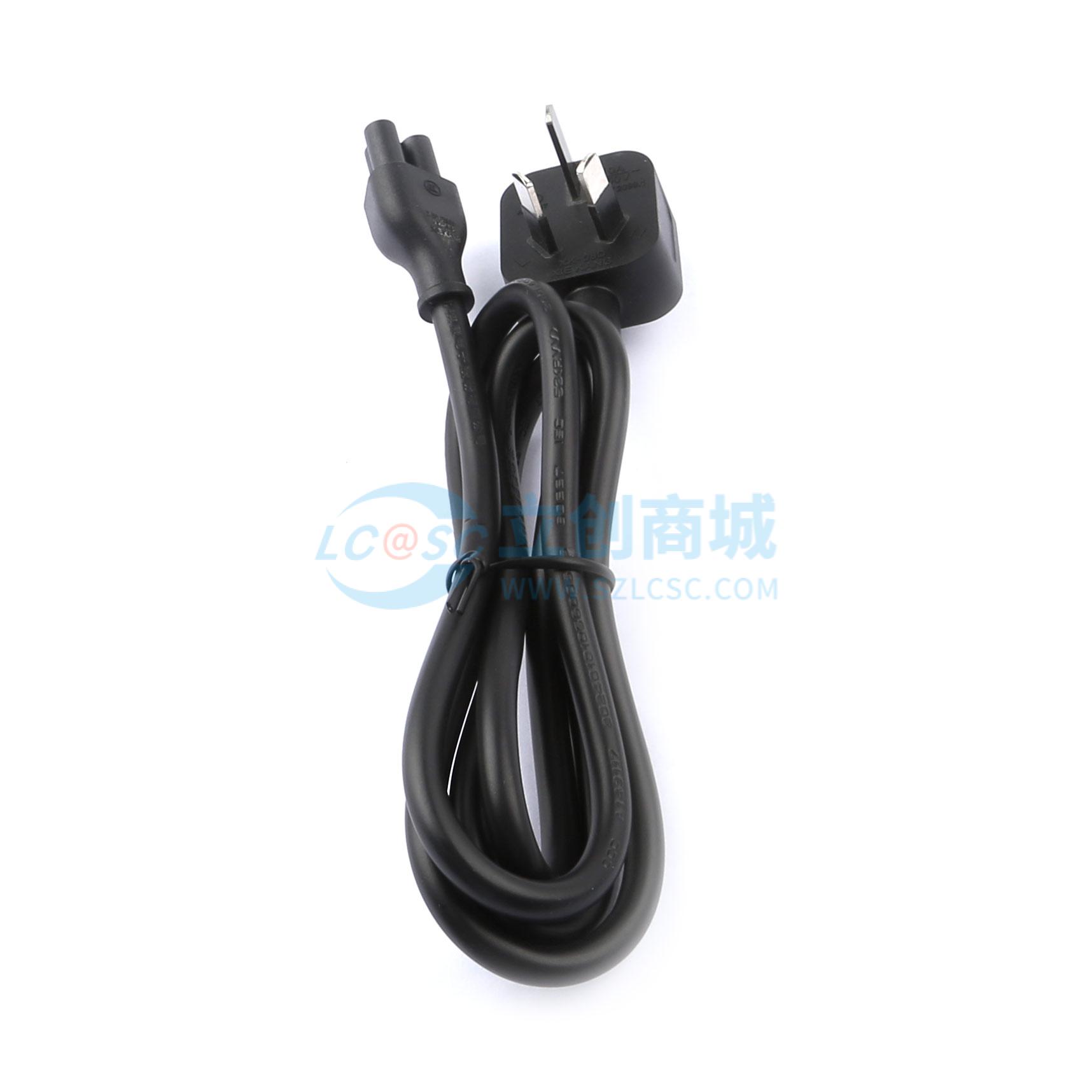 HC-3C1.2M-W-M实物图