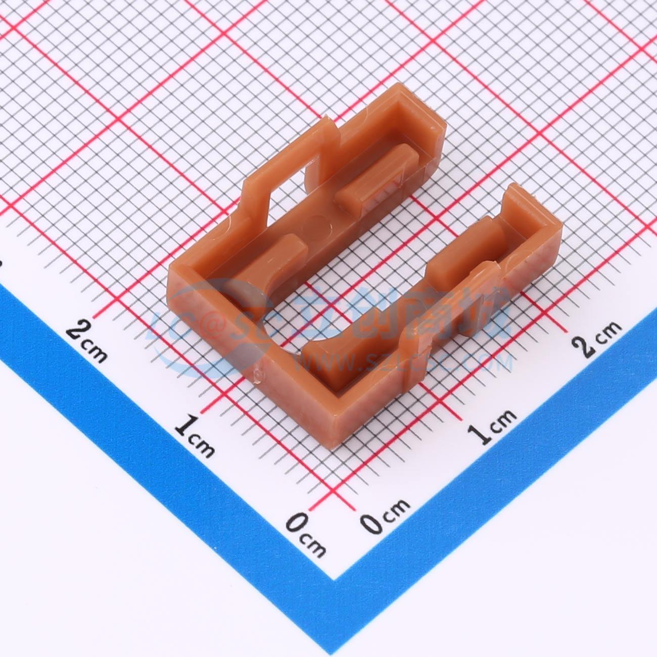 点击查看大图 7157-6421-80实物图