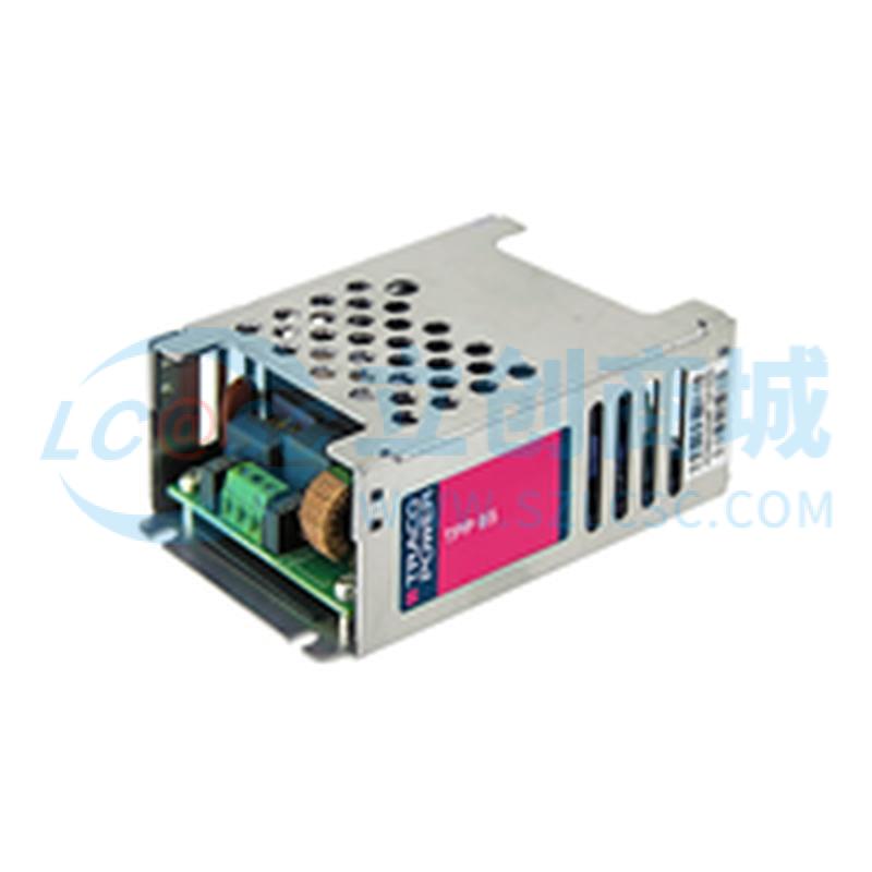 TPP 65-331M3实物图