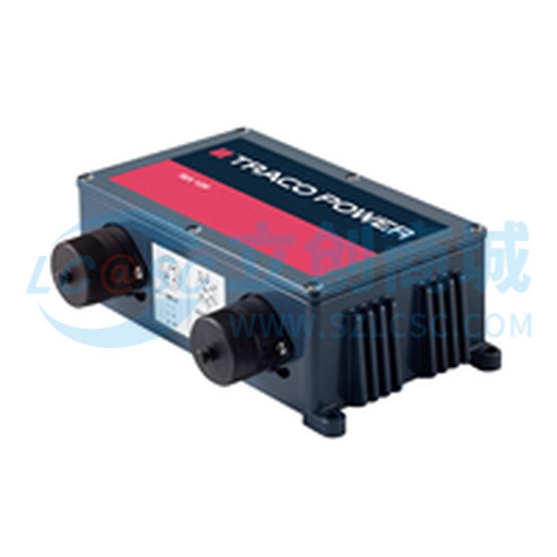 TEX 120-124实物图