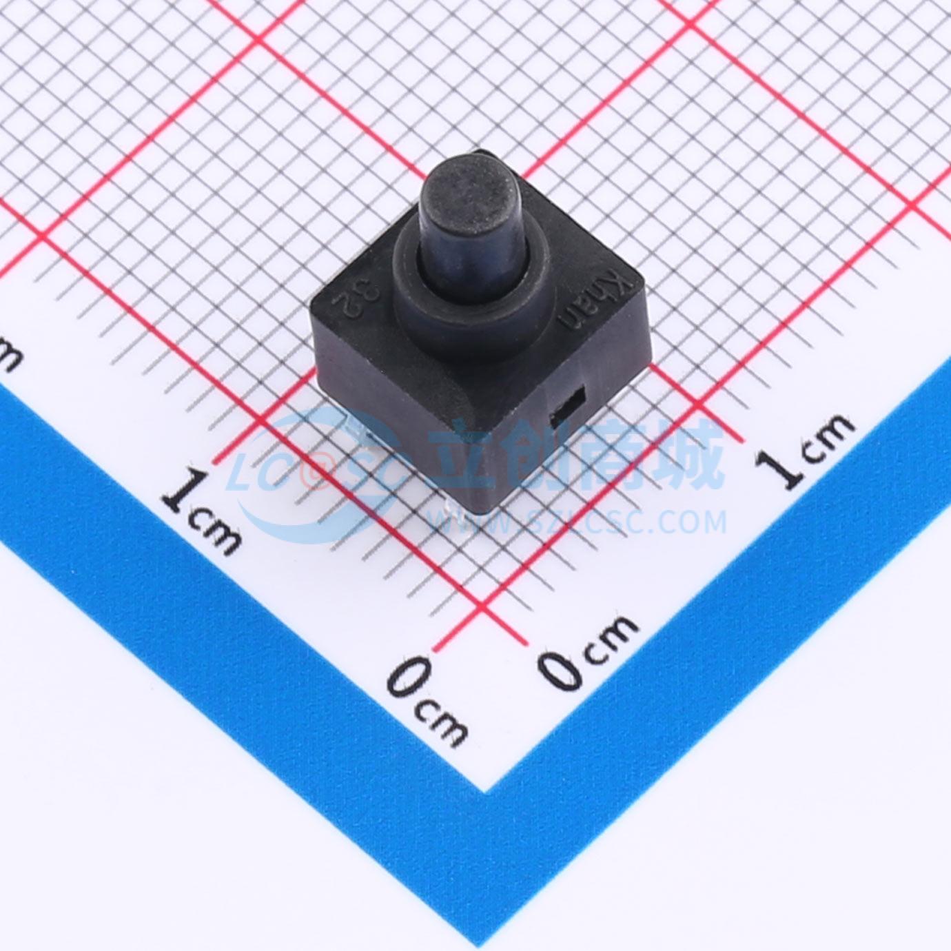 点击查看大图 TSA06141-115B831CA-1A00实物图